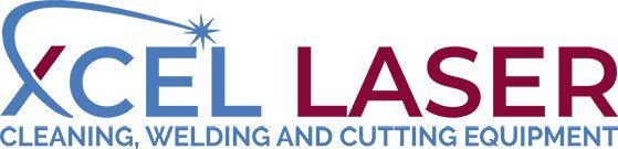 XCEL Laser, LLC