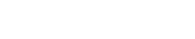 Laser Welding Machine Logo