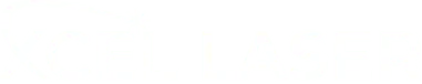 Laser Welding Machine Logo