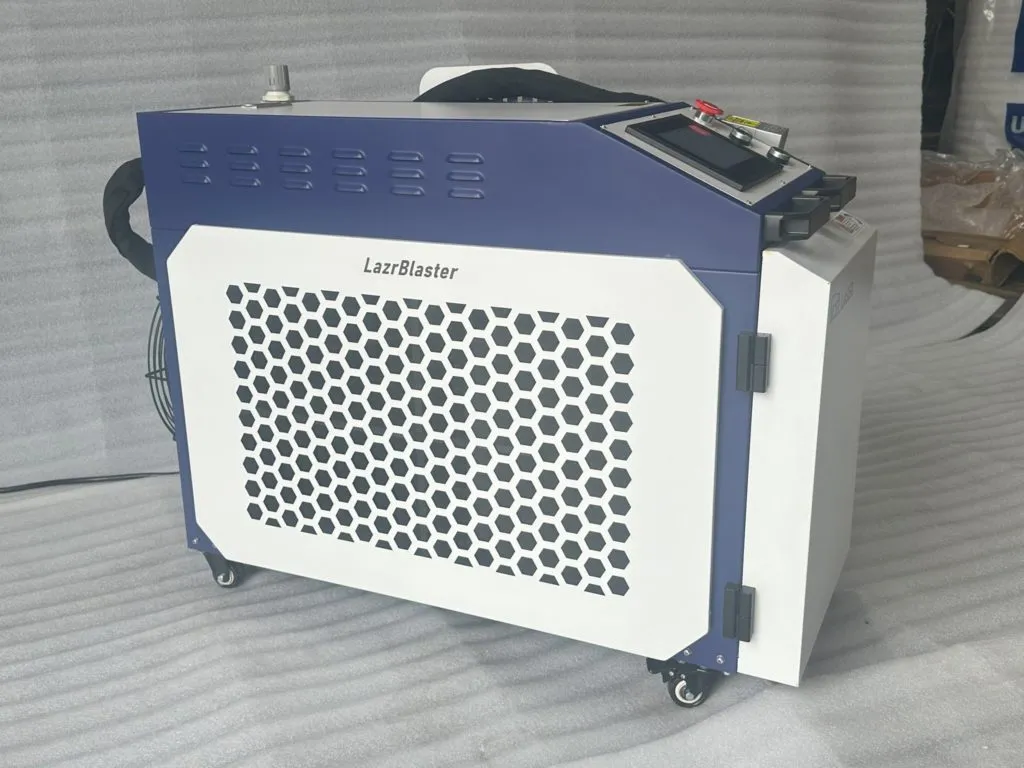 lazrblaster2
