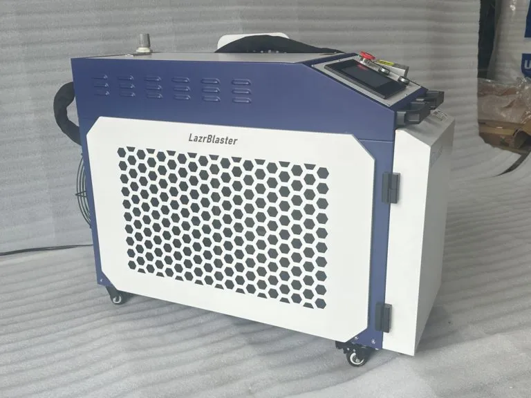 lazrblaster2