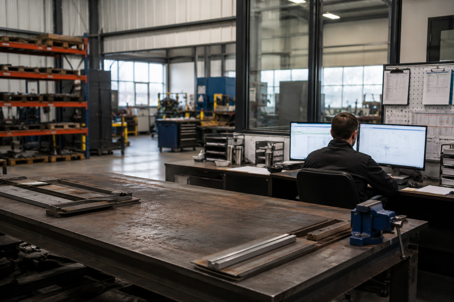 laser cleaning machines