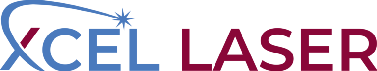XCEL Laser, LLC