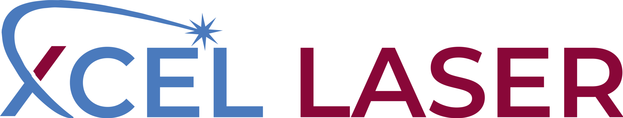 XCEL Laser, LLC